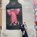 tamaki 🎀新宿のプロフィール画像