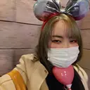 すざき ことみのプロフィール画像