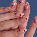 maylienail 静のプロフィール画像