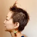 かつまた かよこのプロフィール画像