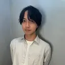 toiro Aem. 仲村　幹大のプロフィール画像