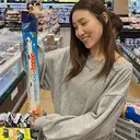 藤原 真帆のプロフィール画像