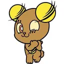 MAQUIA川崎 進藤のプロフィール画像