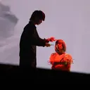 🌱GREEN🌱 TAIKIのプロフィール画像