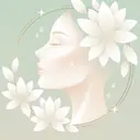 CPサロン立町店 原田のプロフィール画像