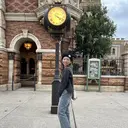 sayu📍自由ヶ丘 🎀まつパ/美眉🌵のプロフィール画像