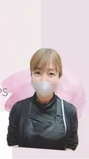 エステサロン MEGUMINのプロフィール画像