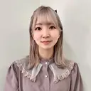 💖透明感カラー💖 坂本万由子のプロフィール画像