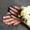 カナ nailのプロフィール画像