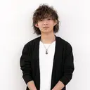 北川 颯馬のプロフィール画像