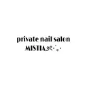 nail salon MISTIAのプロフィール画像