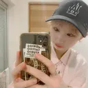 奈良 彩華のプロフィール画像