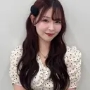 🎀愛されgirly ヘア🫧Ayakaのプロフィール画像