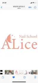 【Alice】 佐々木のプロフィール画像