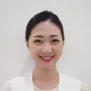 POLA有松駅前店 池上のプロフィール画像