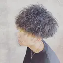 カタギ ユウトのプロフィール画像