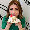 SS Beauty Salonのプロフィール画像