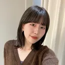 《Une》 hinariのプロフィール画像