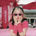 E3 ゆずのプロフィール画像