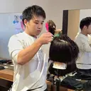 山内 楓のプロフィール画像