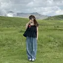 🎀zina/韓国 🎀amiのプロフィール画像