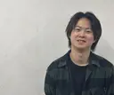 荒井 大貴のプロフィール画像