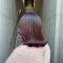 Beauty SalonM rioのプロフィール画像