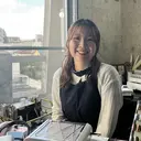 ASUNALO えりかのプロフィール画像