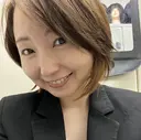 伊藤 美紀子のプロフィール画像