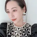 熊谷 瑞翔のプロフィール画像