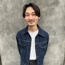 透明感カラー🌿 ｛door｝髙橋輝のプロフィール画像