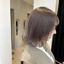 LUCICA 越のプロフィール画像