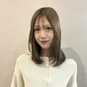 長山 茉白のプロフィール画像
