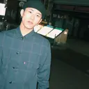 舘野 隼人のプロフィール画像