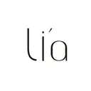 lia新小岩店 モデル募集のプロフィール画像