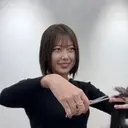 井上 胡桃のプロフィール画像