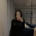 w_salon conocaのプロフィール画像