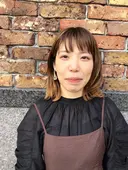 板垣 佳那のプロフィール画像