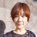 大石 由衣のプロフィール画像