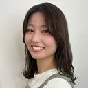 中村 佳歩のプロフィール画像