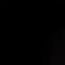 amii. ツバキのプロフィール画像