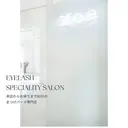 カルフールノア 中洲川端のプロフィール画像