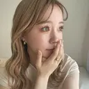 Ún.private nail salonのプロフィール画像