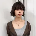 YUZUKI 🌙のプロフィール画像