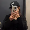 🐰艶カラー 韓国風 ヘア Miku 🦋のプロフィール画像