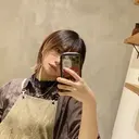 Lomalia @hayaのプロフィール画像