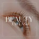 🧸🤍ビューティー アイラッシュ阪急高槻のプロフィール画像