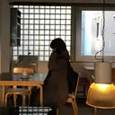 emma/艶カラー /縮毛矯正🌿✨のプロフィール画像