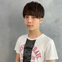 ブリーチ守口 rikiyanのプロフィール画像