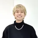 ハイトーン/ボブ特化 /美髪矯正/SOMAのプロフィール画像